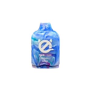 Galaxy Cartridge - Guava Raspberry