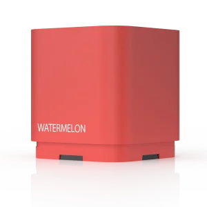 Z Colors Mini - Watermelon