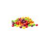 Skittles Candy