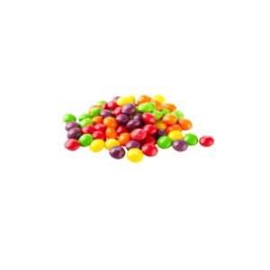 Skittles Candy