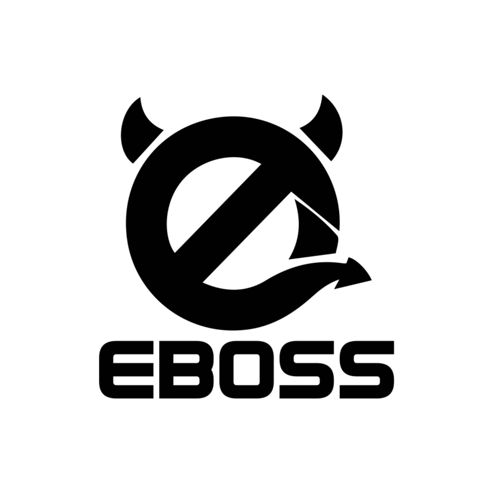 WhatsApp Image 2026-04-16 at 10.04.58 AM