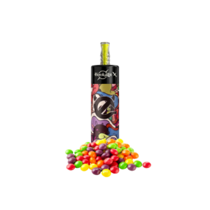 Skittles Candy